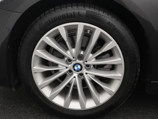 BMW 5 Serie – thumbnail 12
