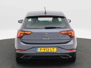 Volkswagen Polo – thumbnail 3