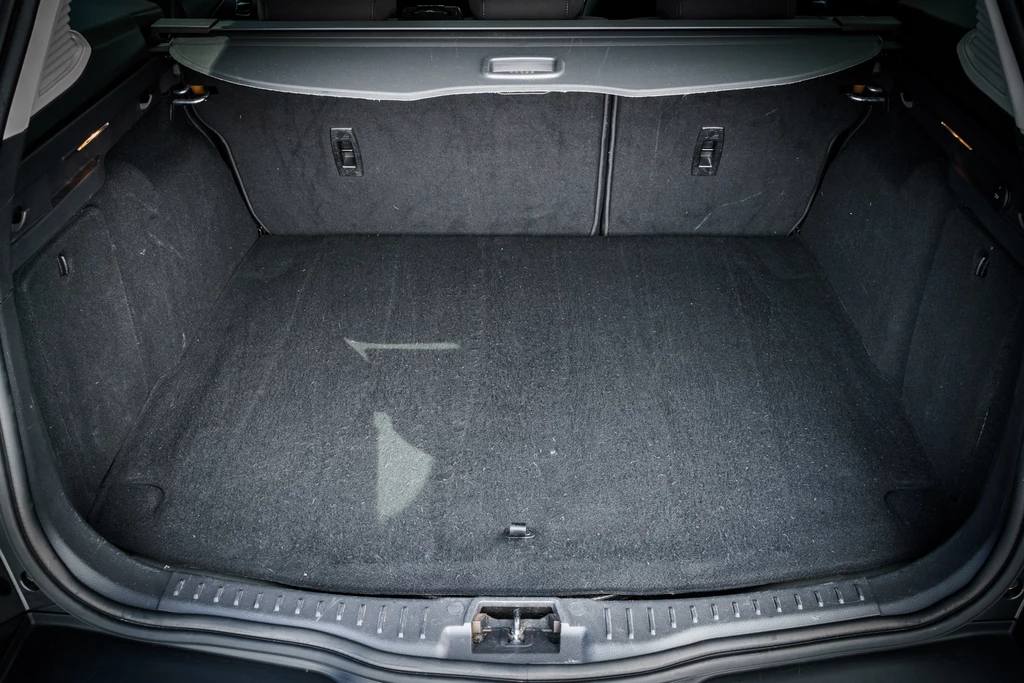 Ford Focus – foto 28