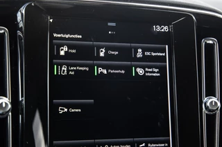 Volvo XC40 – thumbnail 39