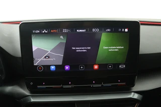 CUPRA Leon – thumbnail 11