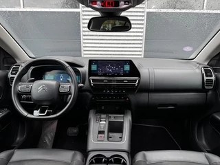 Citroën C5 Aircross – thumbnail 28