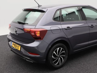 Volkswagen Polo – thumbnail 5