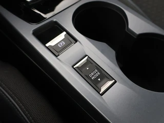 Peugeot e-2008 – thumbnail 54