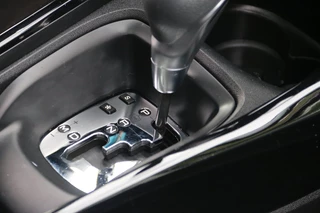 Peugeot 2008 – thumbnail 17