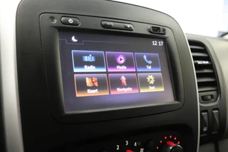 Renault Trafic – thumbnail 13