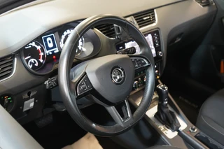 Škoda Octavia – thumbnail 12