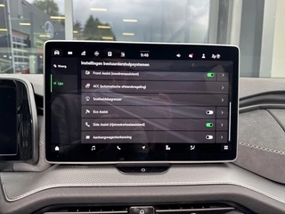 Škoda Kodiaq – thumbnail 24