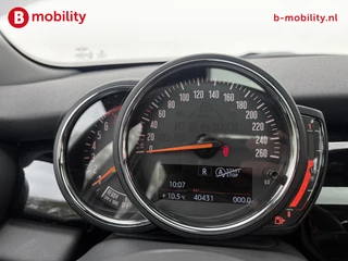 MINI Cooper – thumbnail 18