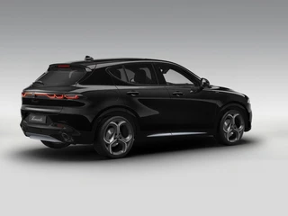 Alfa Romeo Tonale – thumbnail 3