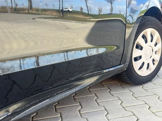 Škoda Citigo – thumbnail 17