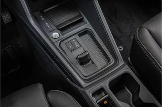 Volkswagen Caddy – thumbnail 35