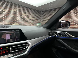BMW 4 Serie – thumbnail 33