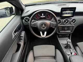 Mercedes-Benz A-Klasse – thumbnail 20