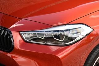 BMW X2 – thumbnail 44