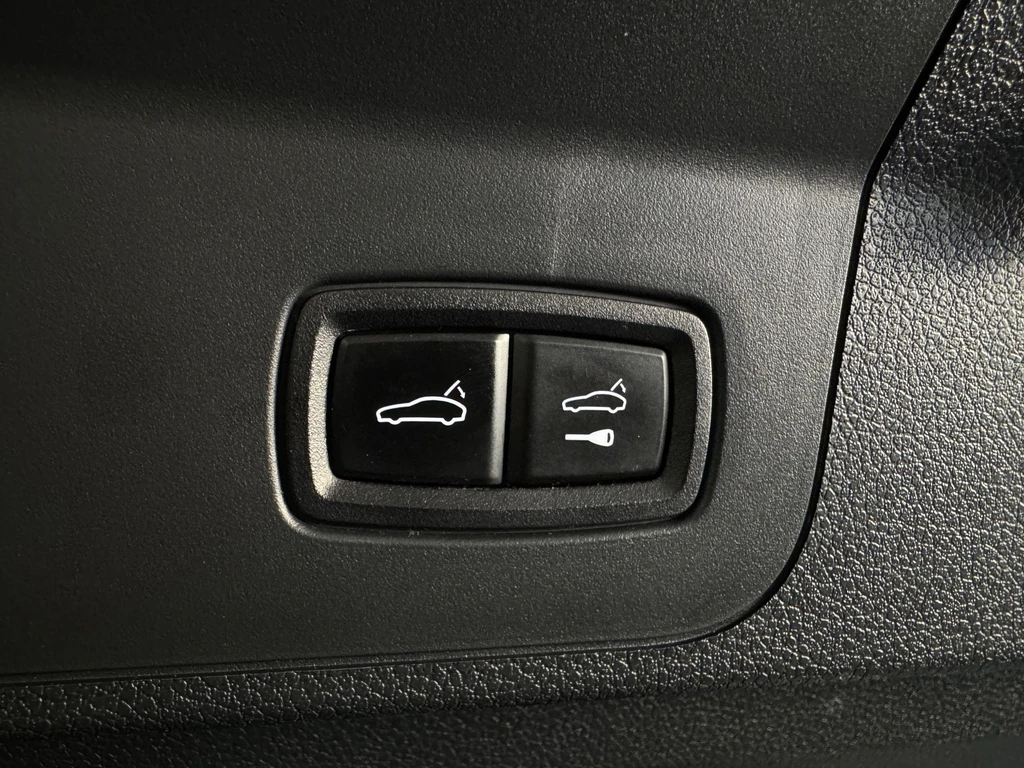 Porsche Panamera – foto 19
