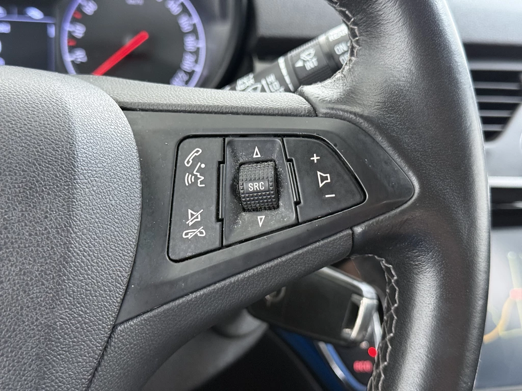 Opel Corsa – foto 33