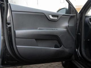 Kia Stonic – thumbnail 26