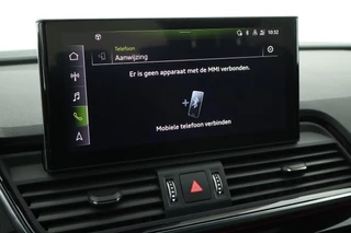 Audi Q5 – thumbnail 21