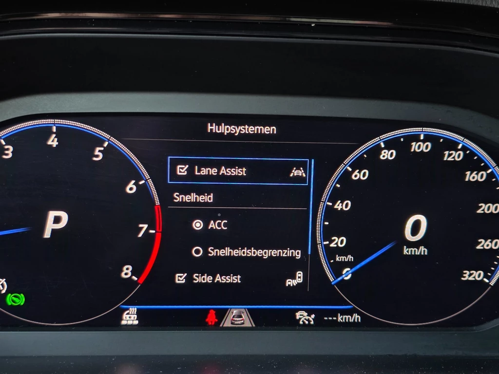 Volkswagen T-Roc – foto 48