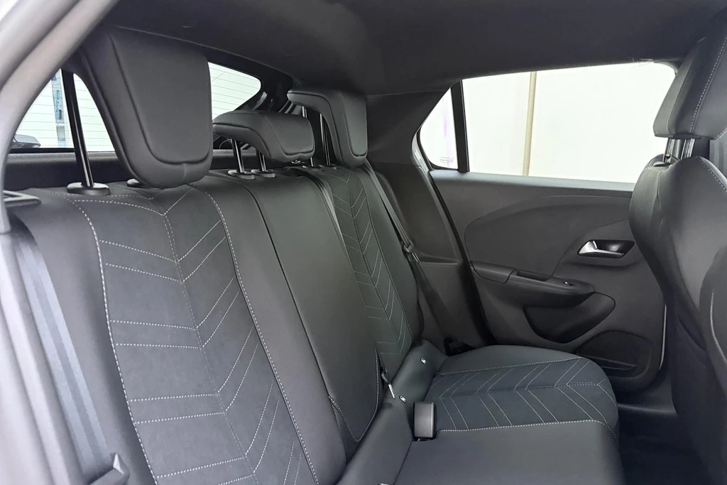 Opel Corsa – foto 14