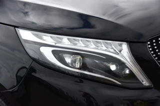 Mercedes-Benz V-Klasse – thumbnail 25
