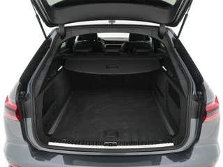 Audi S6 – thumbnail 10