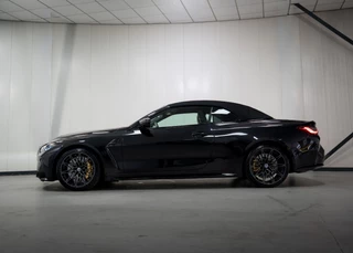 BMW M4 – thumbnail 4