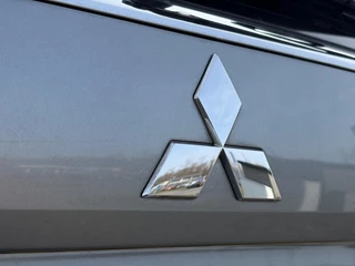 Mitsubishi Outlander – thumbnail 40