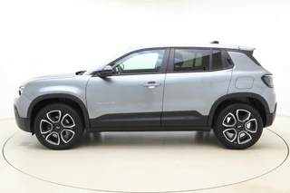 Jeep Avenger – thumbnail 2