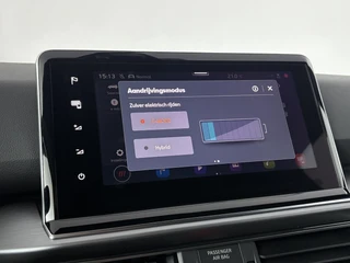 SEAT Tarraco – thumbnail 35