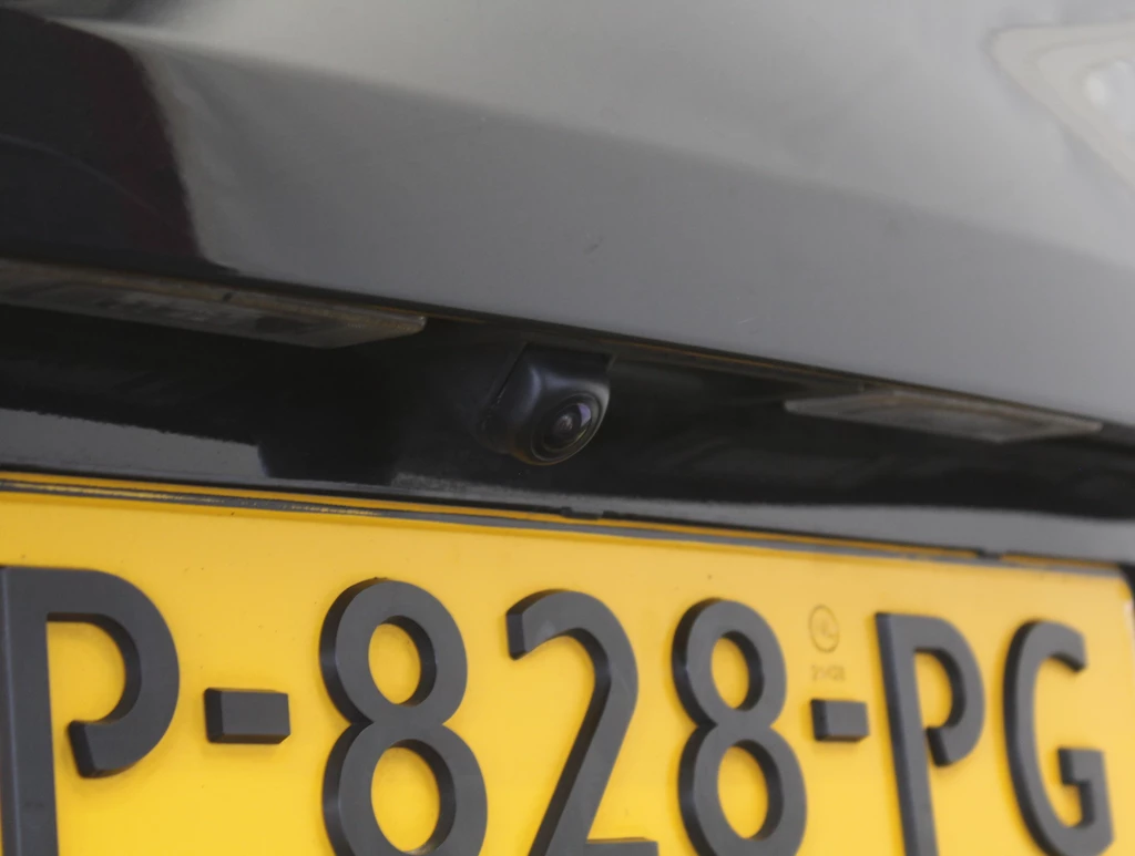 Kia Ceed – foto 33
