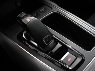 Citroën C5 Aircross – thumbnail 24