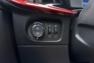 Opel Mokka-e – thumbnail 26