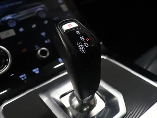 Land Rover Range Rover Evoque – thumbnail 18