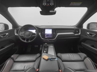 Volvo XC60 – thumbnail 22