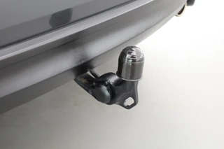 Mazda CX-5 – thumbnail 38