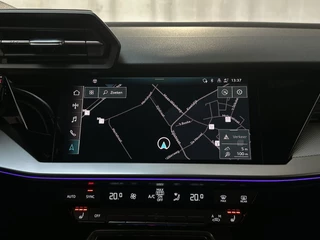 Audi A3 – thumbnail 14