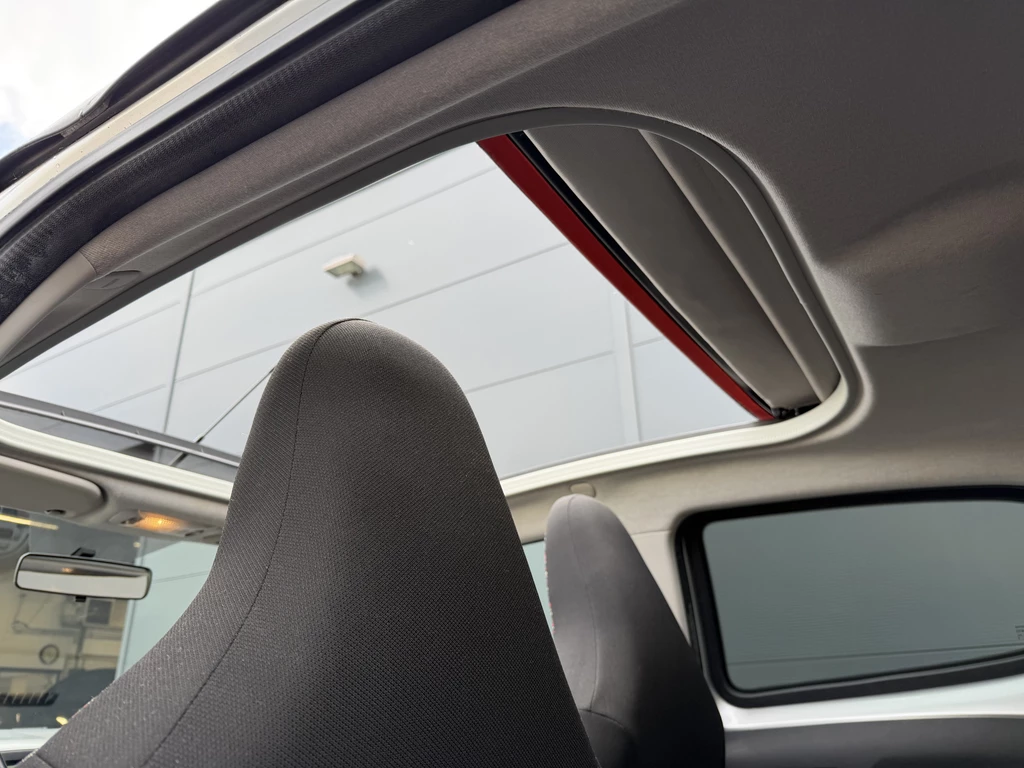 Citroën C1 – foto 14