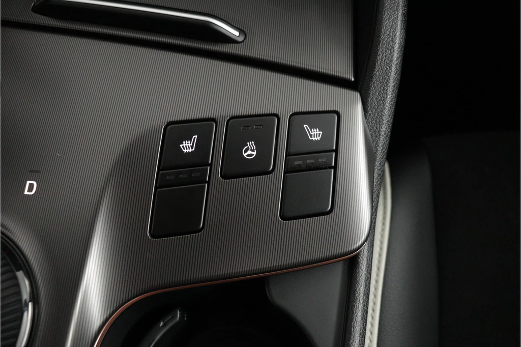 Kia Sportage – foto 53