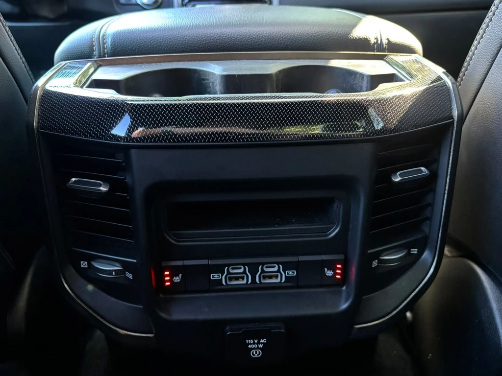 Dodge Ram 1500 – foto 40