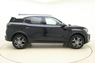 Citroën C3 Aircross – thumbnail 7