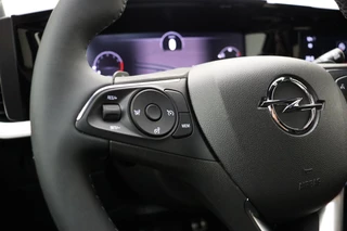 Opel Mokka – thumbnail 27