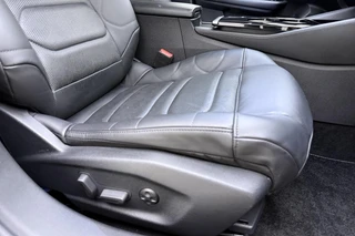 Citroën C5 X – thumbnail 13