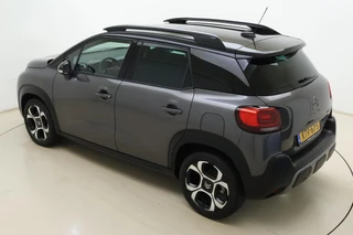 Citroën C3 Aircross – thumbnail 3