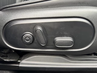 MINI Countryman – thumbnail 26