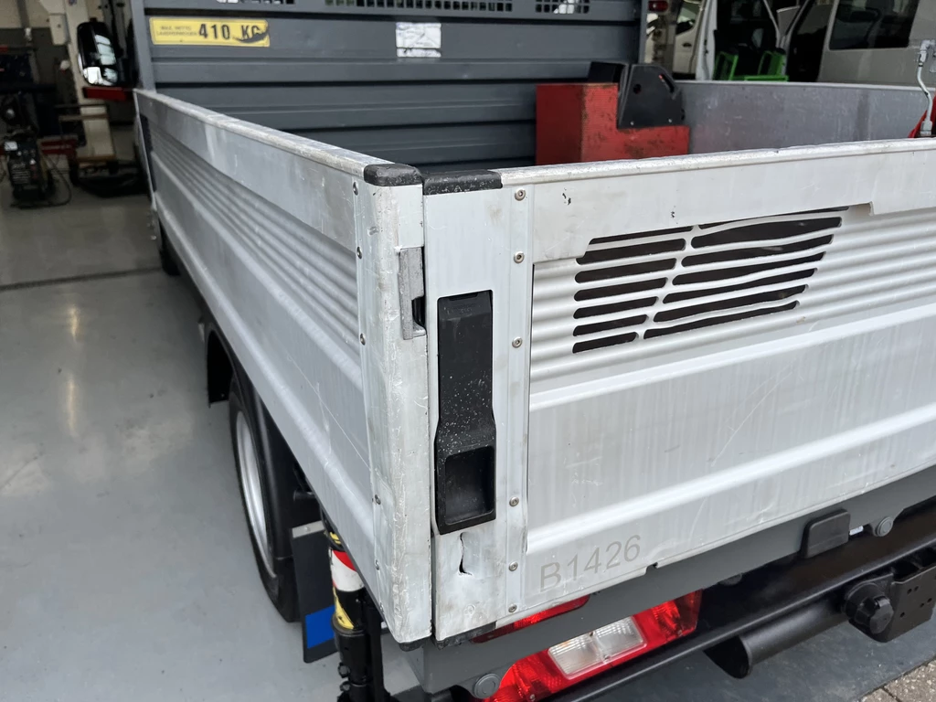 Ford Transit – foto 48