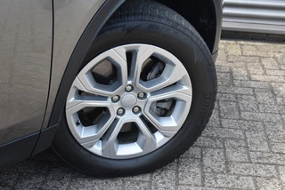 Land Rover Discovery Sport – thumbnail 6