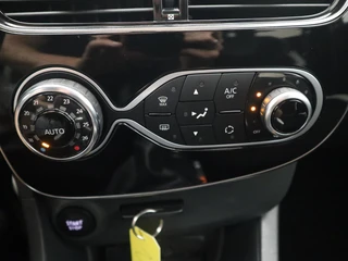 Renault Clio – thumbnail 25