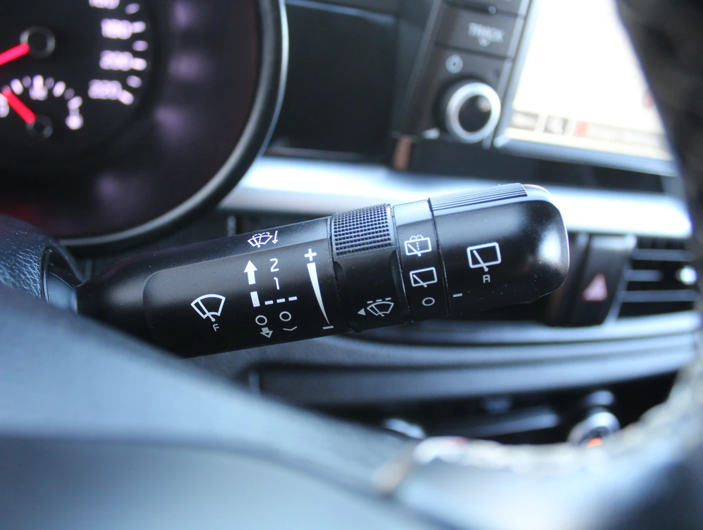 Kia Picanto – foto 43